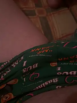 Snapshot of Sexygoat30 chatting on October 31, 2025, 7:32 pm Sexygoat30 online show from October 31, 2025, 7:32 pm