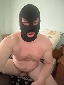 Snapshot of Sexygoat30 chatting on December 5, 2025, 1:10 pm Sexygoat30 online show from December 5, 2025, 1:10 pm