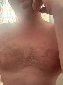 Snapshot of Sexygoat30 chatting on November 14, 2025, 11:58 am Sexygoat30 online show from November 14, 2025, 11:58 am