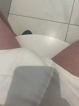 Snapshot of Sexygoat30 chatting on November 3, 2025, 5:34 am Sexygoat30 online show from November 3, 2025, 5:34 am