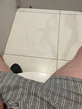 Sexygoat30 online show from February 4, 2026, 5:24 am