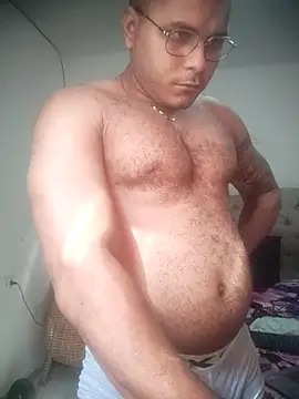 Snapshot of SaucyAffair0 chatting on July 2, 2026, 1:50 pm SaucyAffair0 online show from July 2, 2026, 1:50 pm
