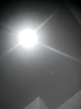 SaucyAffair0 online show from April 19, 2026, 2:34 am