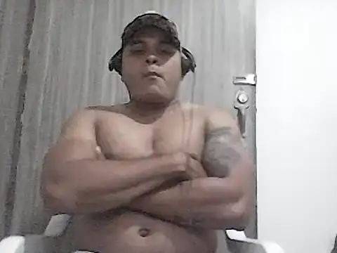 SaucyAffair0 online show from March 3, 2025, 1:28 am