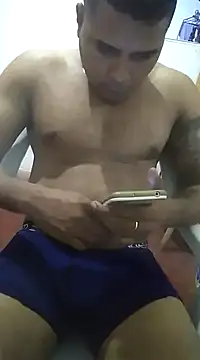 SaucyAffair0 online show from March 17, 2025, 12:21 am