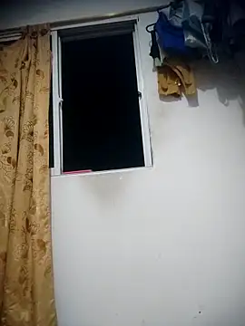 SaucyAffair0 online show from March 23, 2026, 12:22 am