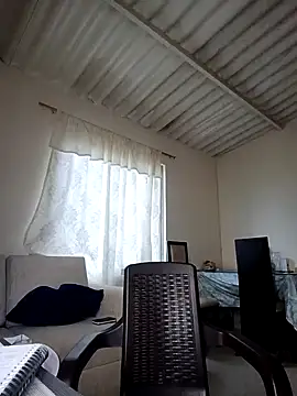 allison-dreams online show from February 15, 2025, 1:49 pm