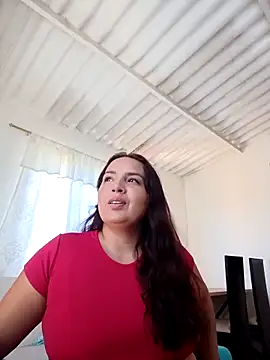 allison-dreams online show from September 20, 2025, 4:01 pm