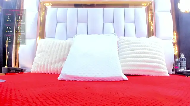 Snapshot of RileySweett chatting on November 7, 2025, 11:48 am RileySweett online show from November 7, 2025, 11:48 am