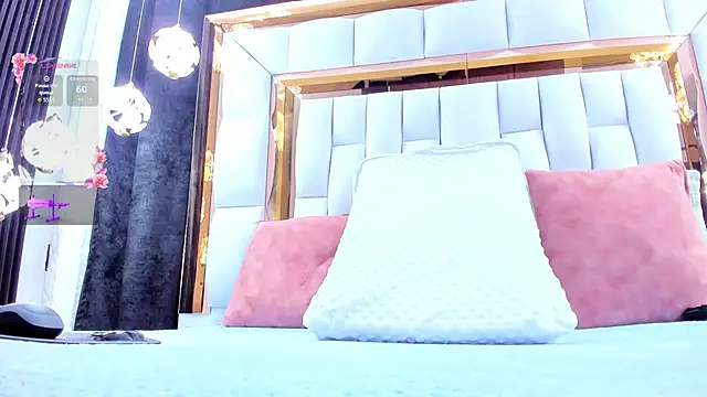 RileySweett online show from March 4, 2026, 11:51 am