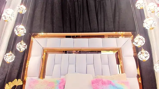 Snapshot of RileySweett chatting on March 15, 2025, 11:29 am RileySweett online show from March 15, 2025, 11:29 am