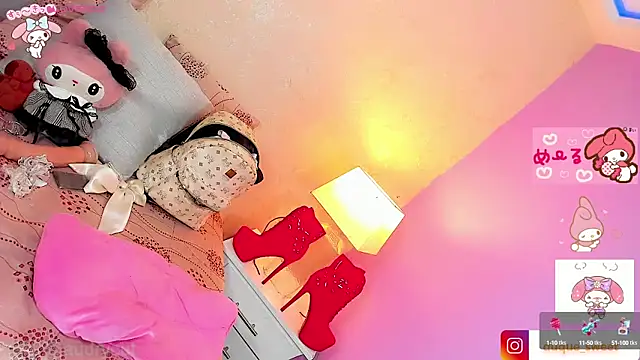 Snapshot of Audry_duque chatting on September 9, 2025, 8:51 pm Audry duque online show from September 9, 2025, 8:51 pm