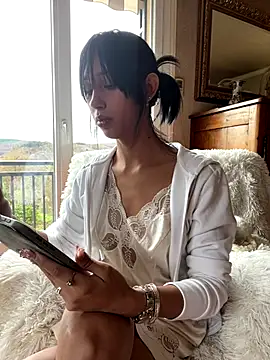 Snapshot of Audry_duque chatting on November 17, 2025, 11:36 am Audry duque online show from November 17, 2025, 11:36 am