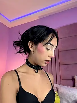 Snapshot of Audry_duque chatting on October 19, 2025, 8:44 pm Audry duque online show from October 19, 2025, 8:44 pm