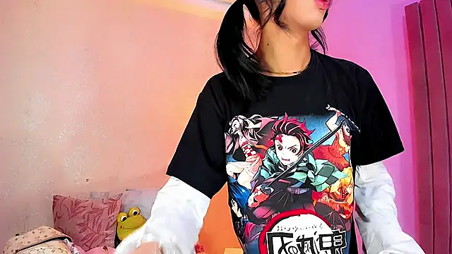 Snapshot of Audry_duque chatting on September 19, 2025, 9:08 pm Audry duque online show from September 19, 2025, 9:08 pm