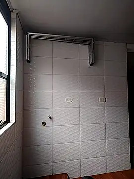 Mariam Gomezxxx online show from December 1, 2025, 4:30 pm