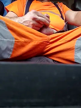 Snapshot of ced62000 chatting on September 22, 2025, 3:51 pm ced62000 online show from September 22, 2025, 3:51 pm