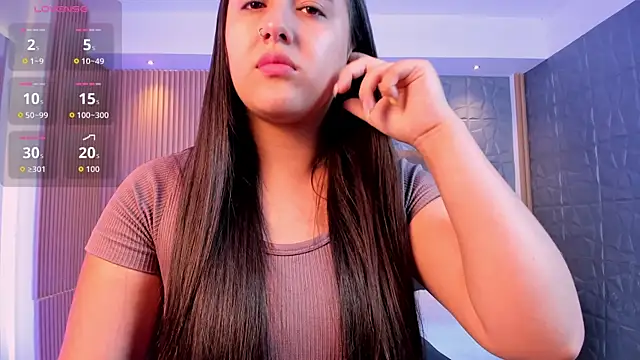 Snapshot of paulina_sweett_ chatting on July 1, 2026, 12:38 pm paulina sweett online show from July 1, 2026, 12:38 pm