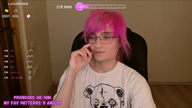 Snapshot of CuteYukiKun chatting on February 7, 2025, 10:09 pm CuteYukiKun online show from February 7, 2025, 10:09 pm