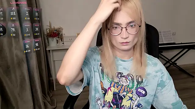 Snapshot of CuteYukiKun chatting on June 22, 2026, 3:36 am CuteYukiKun online show from June 22, 2026, 3:36 am