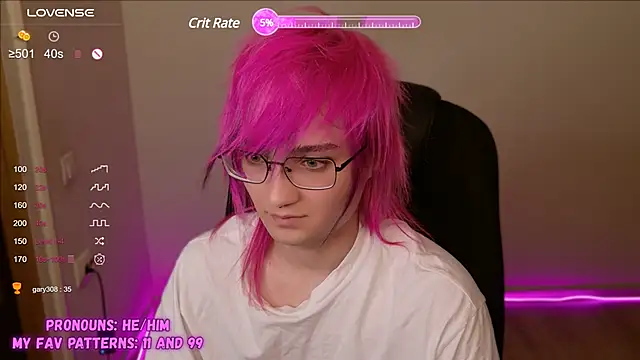 Snapshot of CuteYukiKun chatting on January 26, 2025, 10:13 pm CuteYukiKun online show from January 26, 2025, 10:13 pm