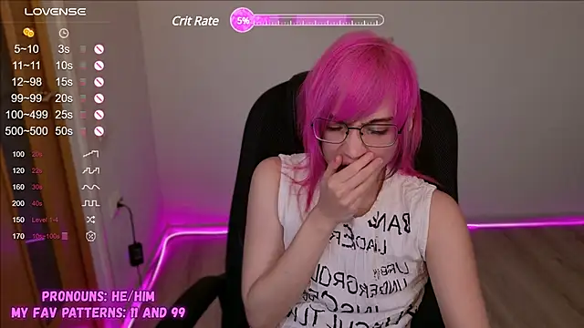 Snapshot of CuteYukiKun chatting on February 2, 2025, 1:08 pm CuteYukiKun online show from February 2, 2025, 1:08 pm