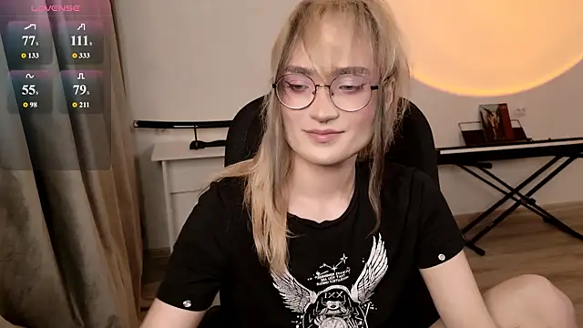Snapshot of CuteYukiKun chatting on August 2, 2026, 9:40 am CuteYukiKun online show from August 2, 2026, 9:40 am