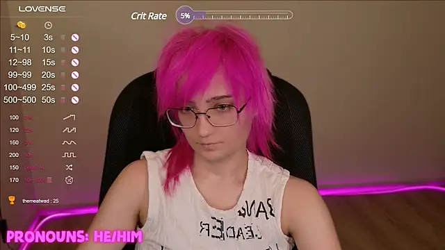 Snapshot of CuteYukiKun chatting on December 30, 2024, 10:12 pm CuteYukiKun online show from December 30, 2024, 10:12 pm