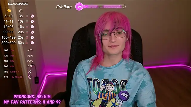 Snapshot of CuteYukiKun chatting on March 10, 2025, 5:50 pm CuteYukiKun online show from March 10, 2025, 5:50 pm