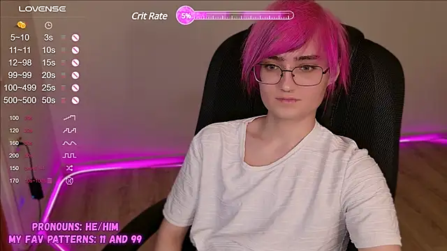 Snapshot of CuteYukiKun chatting on March 22, 2025, 4:04 pm CuteYukiKun online show from March 22, 2025, 4:04 pm