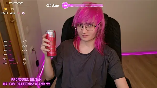 Snapshot of CuteYukiKun chatting on January 31, 2025, 7:40 pm CuteYukiKun online show from January 31, 2025, 7:40 pm