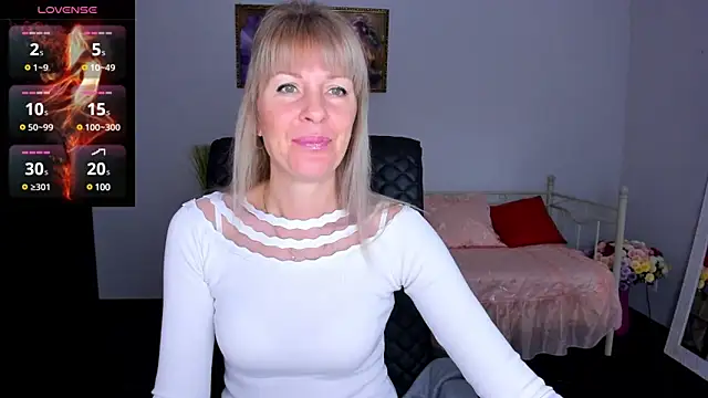 Anita Tayson online show from February 4, 2025, 7:07 am