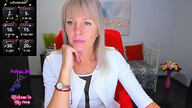 Anita Tayson online show from October 15, 2025, 6:11 am