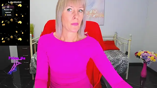 Anita Tayson online show from November 30, 2025, 7:42 am