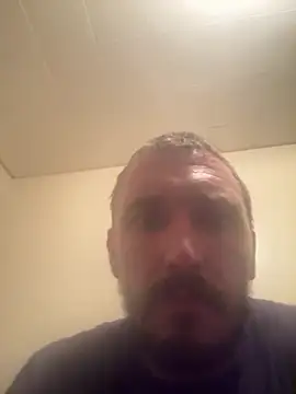 Snapshot of Tbone3390 chatting on July 9, 2026, 3:51 am Tbone3390 online show from July 9, 2026, 3:51 am