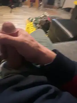 Snapshot of Tbone3390 chatting on February 16, 2026, 10:51 pm Tbone3390 online show from February 16, 2026, 10:51 pm