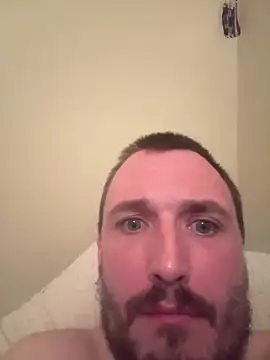 Snapshot of Tbone3390 chatting on April 7, 2026, 8:05 am Tbone3390 online show from April 7, 2026, 8:05 am