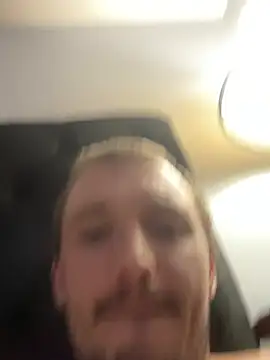 Snapshot of Tbone3390 chatting on January 17, 2026, 6:28 am Tbone3390 online show from January 17, 2026, 6:28 am