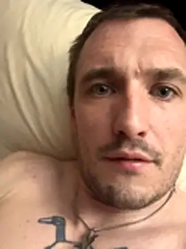 Snapshot of Tbone3390 chatting on January 6, 2026, 8:18 am Tbone3390 online show from January 6, 2026, 8:18 am