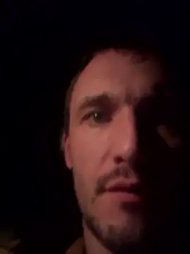 Snapshot of Tbone3390 chatting on January 13, 2026, 10:57 pm Tbone3390 online show from January 13, 2026, 10:57 pm