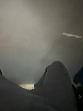 Snapshot of Tbone3390 chatting on February 1, 2026, 11:58 pm Tbone3390 online show from February 1, 2026, 11:58 pm