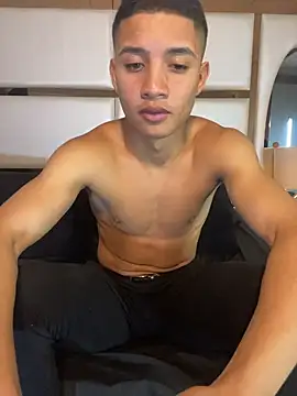 Snapshot of ALAN_SANTHOS chatting on December 15, 2025, 4:51 am ALAN SANTHOS online show from December 15, 2025, 4:51 am