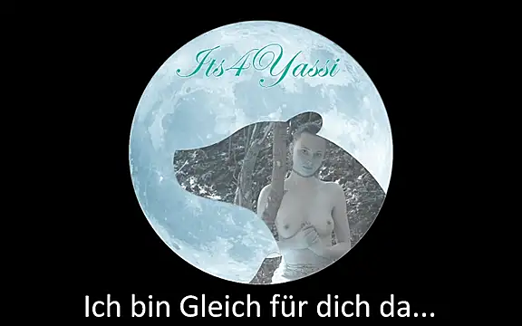 its4Yassi online show from September 28, 2025, 2:57 pm