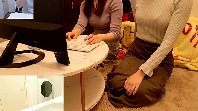 Kakushi dori online show from February 20, 2026, 11:56 am