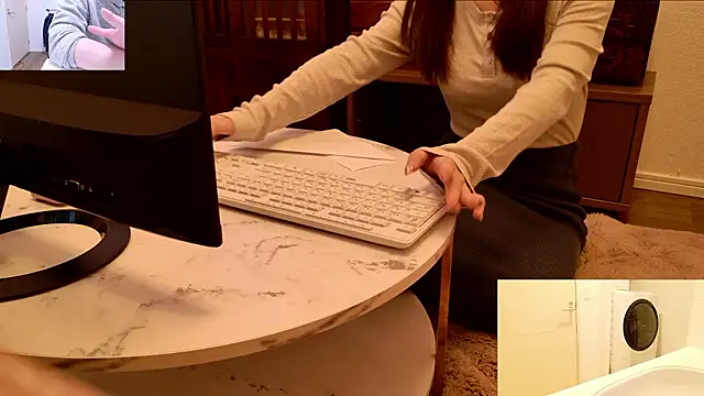 Kakushi dori online show from February 9, 2026, 5:16 am