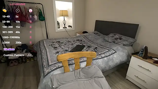 Snapshot of cumonveronica chatting on March 13, 2025, 7:28 pm cumonveronica online show from March 13, 2025, 7:28 pm