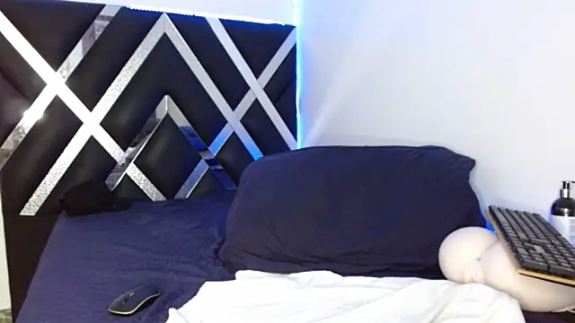 Levy Steve online show from April 11, 2026, 6:22 pm