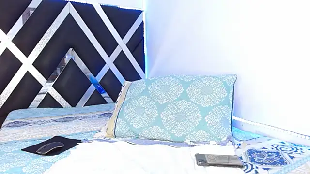 Levy Steve online show from February 20, 2026, 6:26 am