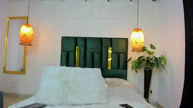 Levy Steve online show from September 26, 2025, 5:58 am