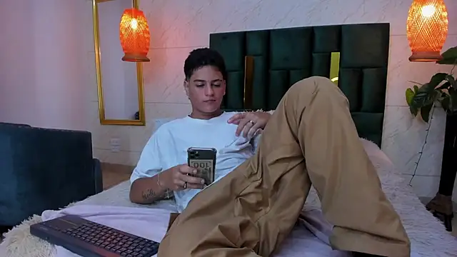 Levy Steve online show from September 10, 2025, 4:11 am